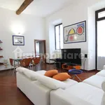 3-room flat via Carlo Borromeo 8, Oreno, Velasca, Vimercate