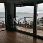 Rent 2 bedroom apartment of 96 m² in Paleo Faliro