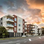 Rent 2 bedroom apartment in Auckland