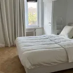 Appartement de 145 m² avec 3 chambre(s) en location à ghent