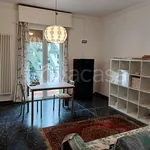 Rent 2 bedroom apartment of 45 m² in Bogliasco