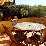 Rent 2 bedroom apartment of 43 m² in Biot