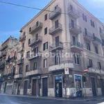 Rent 4 bedroom apartment of 115 m² in Bari