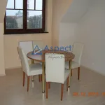 Rent 2 bedroom apartment of 87 m² in SZCZECIN