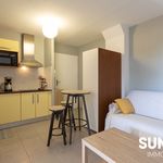 Rent 1 bedroom apartment of 30 m² in LA RIVIERE