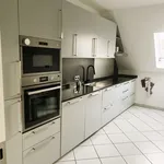 Rent 3 bedroom apartment of 111 m² in Cologne