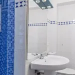 Alquilar 5 dormitorio apartamento en Valencia