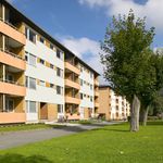 Rent 3 rooms apartment of 80 m², in Mölndal