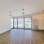 Rent 2 bedroom apartment of 60 m² in Prague