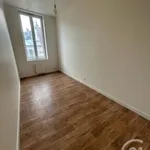 Appartement de 50 m² avec 2 chambre(s) en location à COULOMMIERS