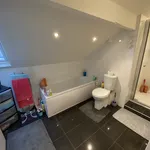 Rent 3 bedroom flat in Borough of Fylde