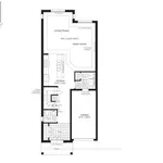  appartement avec 4 chambre(s) en location à Innisfil (Alcona)