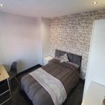 Rent 1 bedroom flat in East Midlands