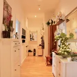 Rent 1 bedroom apartment of 75 m² in berlin