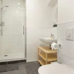 Rent 1 bedroom apartment of 34 m² in Berlin