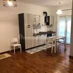 2-room flat via Piemonte 106, Centro, Capaci