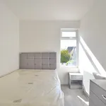 Rent 1 bedroom flat in Bristol