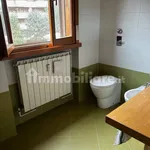 2-room flat via Amerigo Vespucci 2, San Giuliano, Cologno Monzese