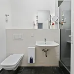 Rent 1 bedroom apartment of 25 m² in Berlin