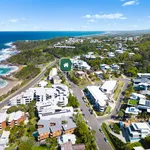 Rent 2 bedroom house in Coolum Beach