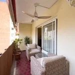 Rent 3 bedroom apartment in barcelona