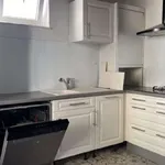 Rent 3 bedroom house of 89 m² in Émeringes