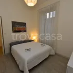 Rent 3 bedroom apartment of 60 m² in Roma