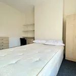 Rent 7 bedroom apartment in Yorkshire And The Humber