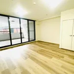 Rent 2 bedroom apartment in Parramatta