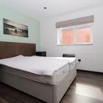 Rent 2 bedroom apartment in Yorkshire And The Humber