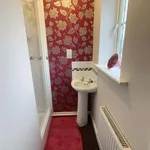 Rent 3 bedroom house in West Midlands