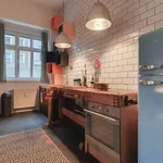 Rent 1 bedroom apartment of 104 m² in berlin