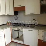 Rent 1 bedroom apartment of 48 m² in Riccione