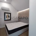 Alugar 1 quarto apartamento de 52 m² em Aveiro