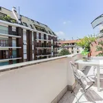 Rent 1 bedroom apartment in milan