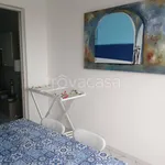 Appartamento in in affitto da privato a Porto Recanati via Paradiso Azzurro, 1, da privato, vista mare, ascensore - TrovaCasa