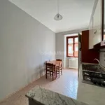 Rent 3 bedroom apartment of 55 m² in Turin