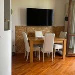 Affitto 3 camera appartamento di 72 m² in Grosseto