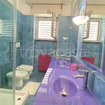 Rent 4 bedroom apartment of 90 m² in Riccione