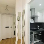 Rent 1 bedroom flat in Aberdeen