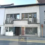 Rent 2 bedroom apartment in Ghent