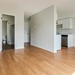  appartement avec 1 chambre(s) en location à Edmonton