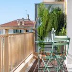 Rent 2 bedroom apartment of 48 m² in Nice