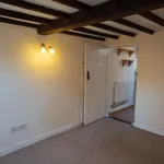 Detached house to rent in Chapel Street, Steeple Bumpstead, Haverhill CB9