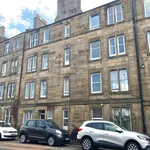 Rent 1 bedroom apartment in Edinburgh  West