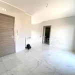 Affitto 3 camera appartamento di 80 m² in Giugliano in Campania