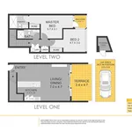 Rent 1 bedroom apartment in Sydney