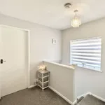 Rent 3 bedroom house in Doncaster