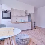 Rent 1 bedroom apartment in berlin