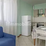 Rent 2 bedroom apartment of 50 m² in Rimini